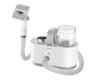 Dreame Zestaw do pielęgnacji zwierząt MOVA G1 Pro - 1281068 - zdjęcie 1